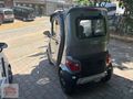 VOLTA PENDİK MERKEZ BAYİ 2026 VOLTA EV1 6 TAKSİT İMKANI