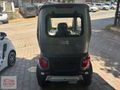 VOLTA PENDİK MERKEZ BAYİ 2026 VOLTA EV1 6 TAKSİT İMKANI