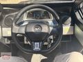 VOLTA PENDİK MERKEZ BAYİ 2026 VOLTA EV1 6 TAKSİT İMKANI