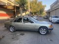 Galeriden Mercedes - Benz 190 İzmir