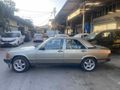 Galeriden Mercedes - Benz 190 İzmir