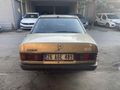 Galeriden Mercedes - Benz 190 İzmir