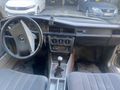 Galeriden Mercedes - Benz 190 İzmir