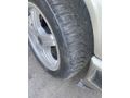 Galeriden Mercedes - Benz 190 İzmir