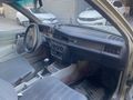 Galeriden Mercedes - Benz 190 İzmir