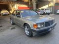 Galeriden Mercedes - Benz 190 İzmir