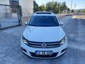 2015 TİGUEN DSG CAM TAVAN LOUNG BOYASIZ