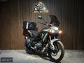 Select Motors / Full aksesuarlı / Senet - Kkartı - Takas İmkanı