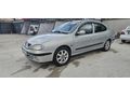 Sahibinden Renault Megane 1.6 Alize 2003 Model  235.000 km Gri