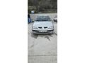 Sahibinden Renault Megane 1.6 Alize 2003 Model  235.000 km Gri