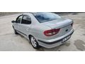 Sahibinden Renault Megane 1.6 Alize 2003 Model  235.000 km Gri