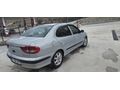 Sahibinden Renault Megane 1.6 Alize 2003 Model  235.000 km Gri
