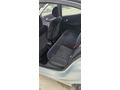Sahibinden Renault Megane 1.6 Alize 2003 Model  235.000 km Gri