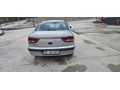 Sahibinden Renault Megane 1.6 Alize 2003 Model  235.000 km Gri