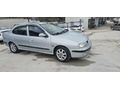 Sahibinden Renault Megane 1.6 Alize 2003 Model  235.000 km Gri