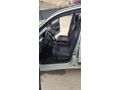 Sahibinden Renault Megane 1.6 Alize 2003 Model  235.000 km Gri