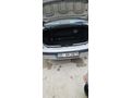 Sahibinden Renault Megane 1.6 Alize 2003 Model  235.000 km Gri