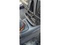 Sahibinden Renault Megane 1.6 Alize 2003 Model  235.000 km Gri