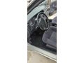 Sahibinden Renault Megane 1.6 Alize 2003 Model  235.000 km Gri