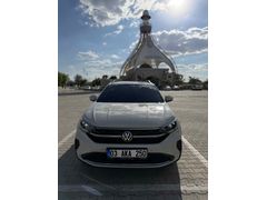 Sahibinden Volkswagen Taigo 1.0 TSI Style 2026 Model Afyonkarahisar