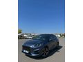 Sahibinden Ford Kuga 1.5 EcoBlue ST Line 2022 Model  71300 km Mavi