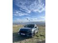 Sahibinden Ford Kuga 1.5 EcoBlue ST Line 2022 Model  71300 km Mavi