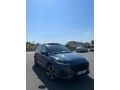 Sahibinden Ford Kuga 1.5 EcoBlue ST Line 2022 Model  71300 km Mavi