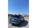 Sahibinden Ford Kuga 1.5 EcoBlue ST Line 2022 Model  71300 km Mavi