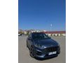 Sahibinden Ford Kuga 1.5 EcoBlue ST Line 2022 Model  71300 km Mavi