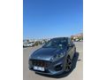 Sahibinden Ford Kuga 1.5 EcoBlue ST Line 2022 Model  71300 km Mavi