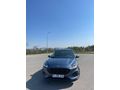 Sahibinden Ford Kuga 1.5 EcoBlue ST Line 2022 Model  71300 km Mavi