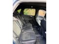 Sahibinden Ford Kuga 1.5 EcoBlue ST Line 2022 Model  71300 km Mavi