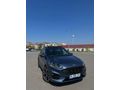 Sahibinden Ford Kuga 1.5 EcoBlue ST Line 2022 Model  71300 km Mavi