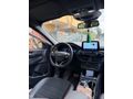 Sahibinden Ford Kuga 1.5 EcoBlue ST Line 2022 Model  71300 km Mavi