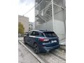 Sahibinden Ford Kuga 1.5 EcoBlue ST Line 2022 Model  71300 km Mavi