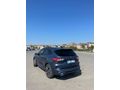 Sahibinden Ford Kuga 1.5 EcoBlue ST Line 2022 Model  71300 km Mavi