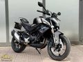 MUTLU MOTORCULAR 'dan 450NK Senet İle