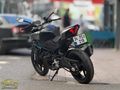 MUTLU MOTORCULAR 'dan 450NK Senet İle