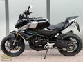 MUTLU MOTORCULAR 'dan 450NK Senet İle