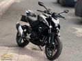 MUTLU MOTORCULAR 'dan 450NK Senet İle