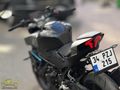 MUTLU MOTORCULAR 'dan 450NK Senet İle