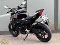 MUTLU MOTORCULAR 'dan 450NK Senet İle
