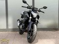 MUTLU MOTORCULAR 'dan 450NK Senet İle