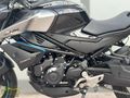 MUTLU MOTORCULAR 'dan 450NK Senet İle