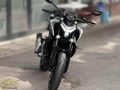 MUTLU MOTORCULAR 'dan 450NK Senet İle