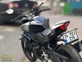 MUTLU MOTORCULAR 'dan 450NK Senet İle