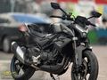 MUTLU MOTORCULAR 'dan 450NK Senet İle