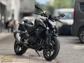 MUTLU MOTORCULAR 'dan 450NK Senet İle