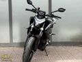 MUTLU MOTORCULAR 'dan 450NK Senet İle