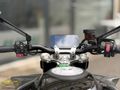 MUTLU MOTORCULAR 'dan 450NK Senet İle